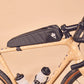 MISS GRAPE BIG NODE 2H TOP TUBE BAG