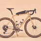 MISS GRAPE BIG NODE 2H TOP TUBE BAG