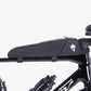 MISS GRAPE BIG NODE TOP TUBE BAG