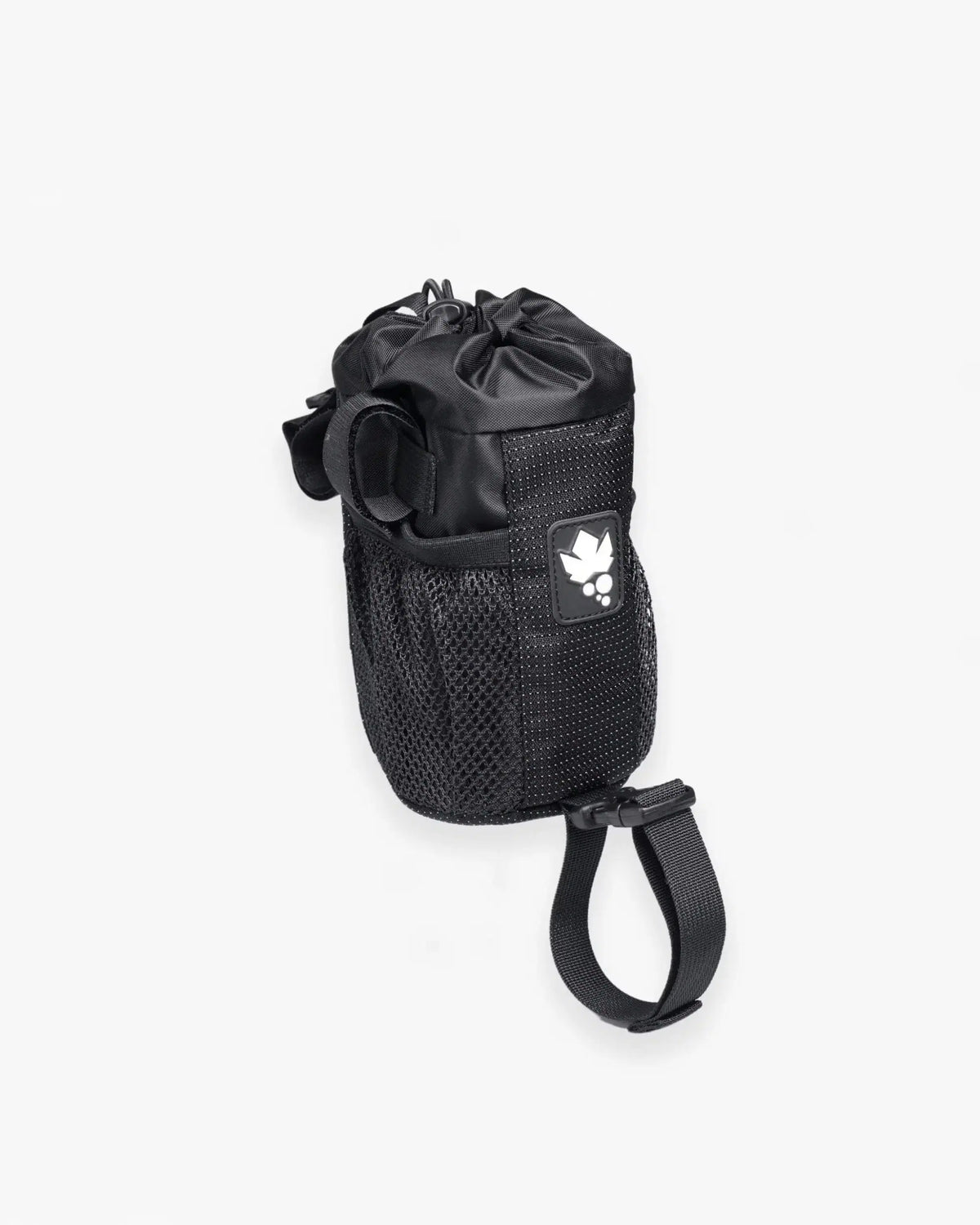 MISS GRAPE BUD STEM BAG