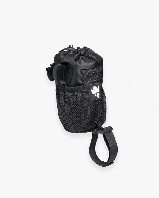 MISS GRAPE BUD STEM BAG