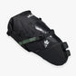 MISS GRAPE CLUSTER 13 WP SADDLE BAG