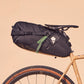 MISS GRAPE CLUSTER 20 WP SADDLE BAG