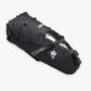 MISS GRAPE CLUSTER 20 WP SADDLE BAG
