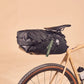 MISS GRAPE CLUSTER 20 WP SADDLE BAG