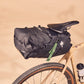 MISS GRAPE CLUSTER 20 WP SADDLE BAG
