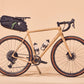 MISS GRAPE CLUSTER 20 WP SADDLE BAG
