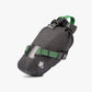 MISS GRAPE CLUSTER 2 WP SADDLE BAG