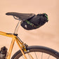 MISS GRAPE CLUSTER 2 WP SADDLE BAG