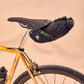 MISS GRAPE CLUSTER 2 WP SADDLE BAG