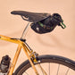 MISS GRAPE CLUSTER 2 WP SADDLE BAG