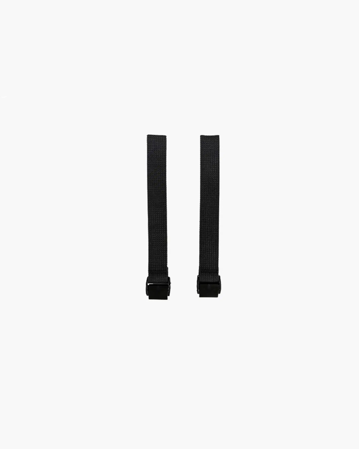 MISS GRAPE INTERNODE EXTENSION (2 PIECES)