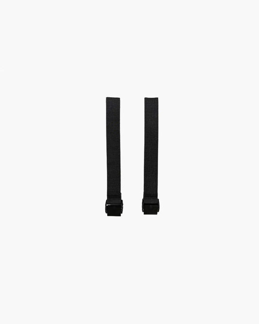MISS GRAPE INTERNODE EXTENSION (2 PIECES)