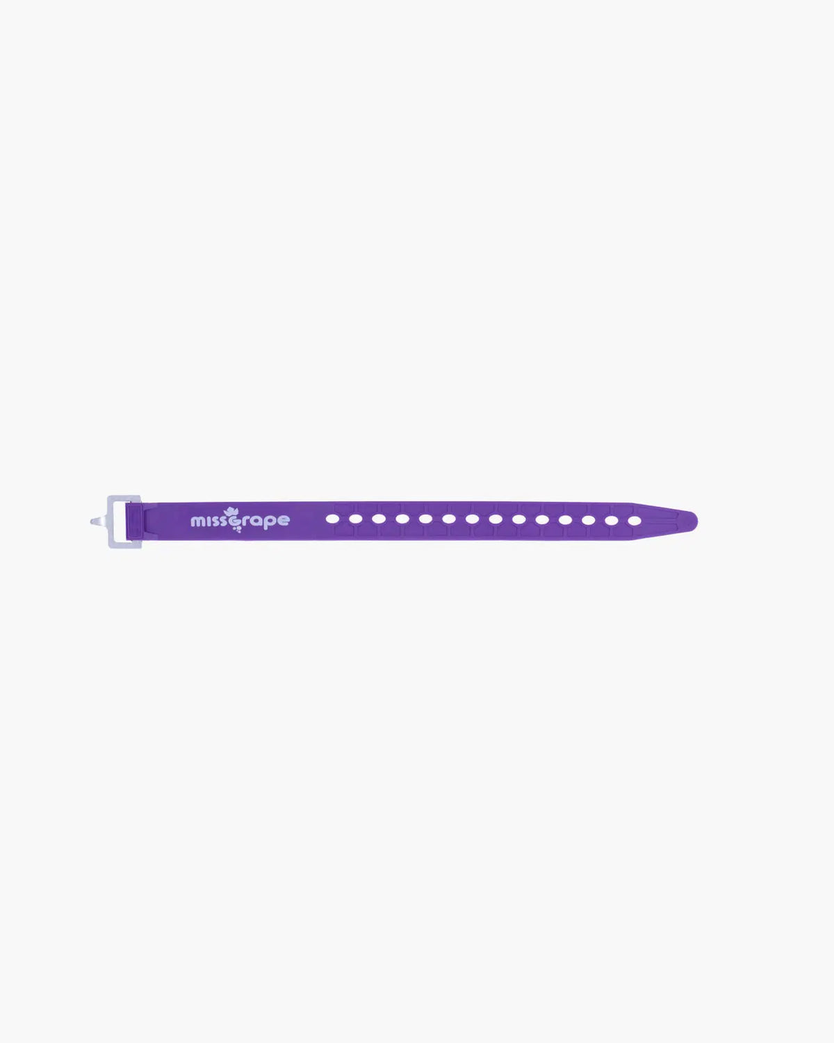 MISS GRAPE FIX STRAP