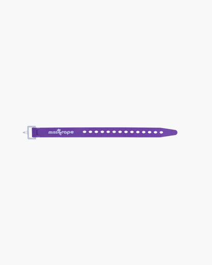 MISS GRAPE FIX STRAP