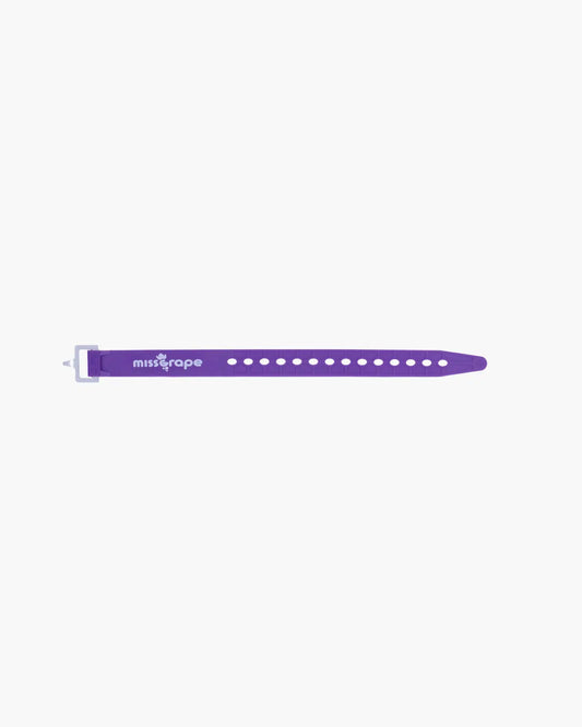 MISS GRAPE FIX STRAP