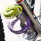 MISS GRAPE FIX STRAP