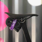 MISS GRAPE FIX STRAP
