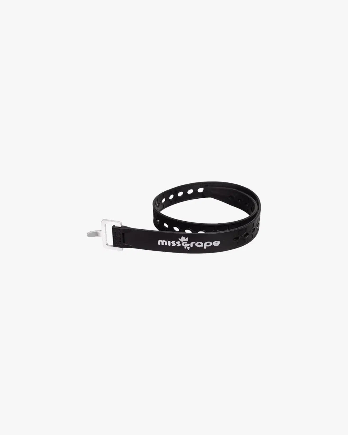 MISS GRAPE FIX STRAP