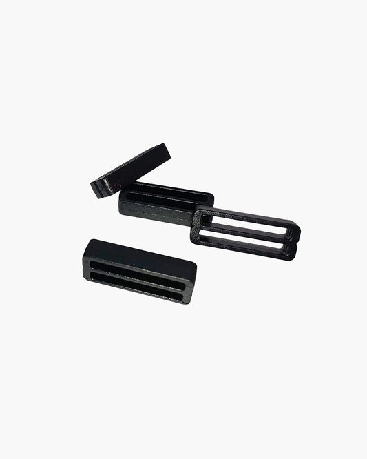 MISS GRAPE FIX RING STRAP (4 PIECES)