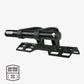 MISS GRAPE ILCOSO HANDLEBAR MOUNT SYSTEM