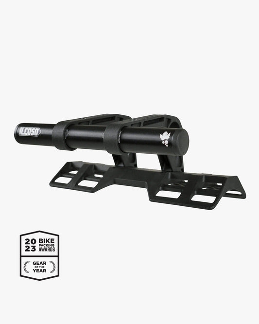 MISS GRAPE ILCOSO HANDLEBAR MOUNT SYSTEM
