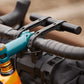 MISS GRAPE ILCOSO HANDLEBAR MOUNT SYSTEM