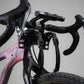 MISS GRAPE ILCOSO HANDLEBAR MOUNT SYSTEM