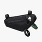 MISS GRAPE INTERNODE 2 WP FRAME BAG