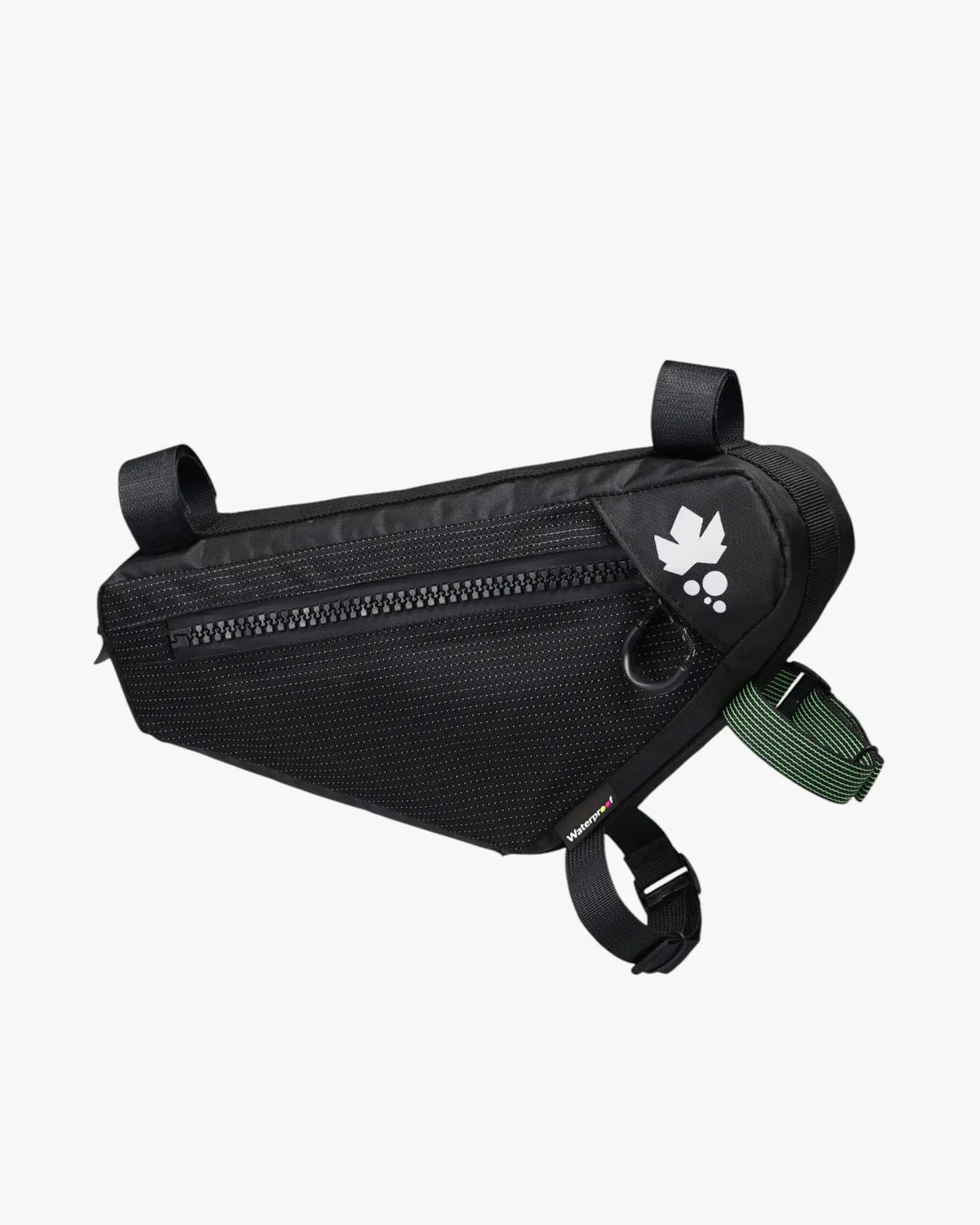 MISS GRAPE INTERNODE 2 WP FRAME BAG