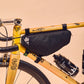 MISS GRAPE INTERNODE 2 WP FRAME BAG