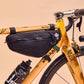 MISS GRAPE INTERNODE 2 WP FRAME BAG