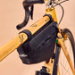 MISS GRAPE INTERNODE 2 WP FRAME BAG