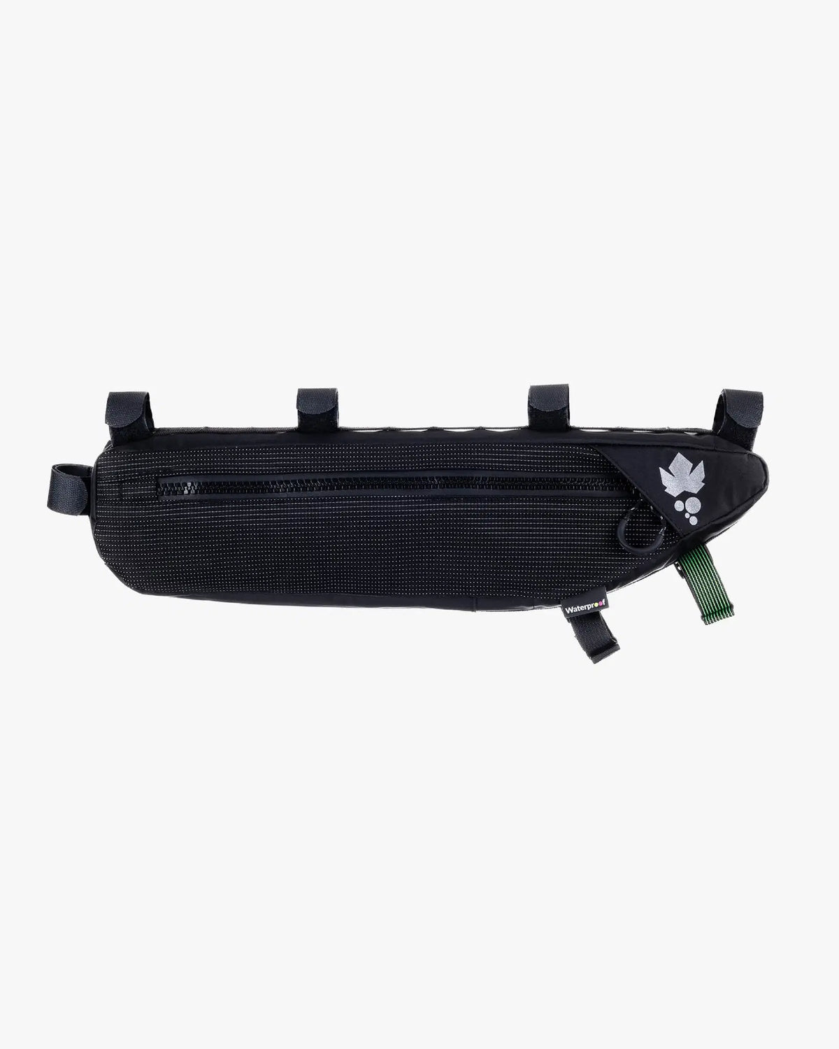 MISS GRAPE INTERNODE 4 WP FRAME BAG