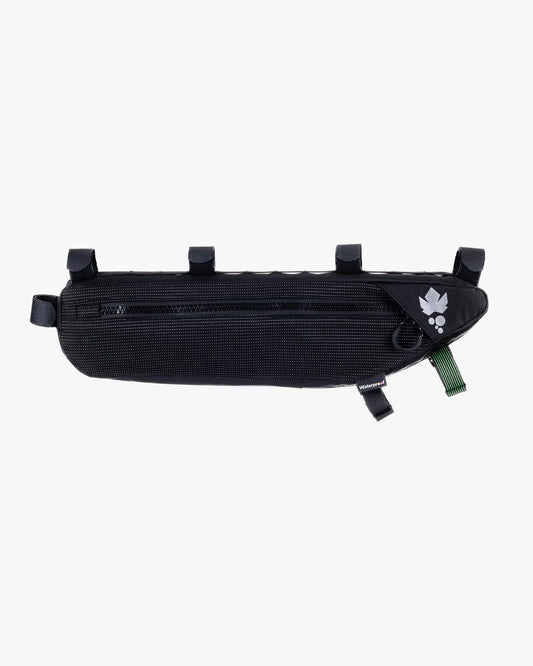 MISS GRAPE INTERNODE 4 WP FRAME BAG