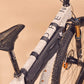 MISS GRAPE INTERNODE 4 WP FRAME BAG