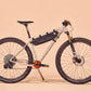 MISS GRAPE INTERNODE 4 WP FRAME BAG
