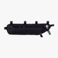 MISS GRAPE INTERNODE 5 WP FRAME BAG