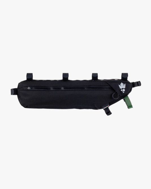 MISS GRAPE INTERNODE 5 WP FRAME BAG