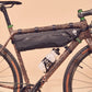MISS GRAPE INTERNODE 5 WP FRAME BAG