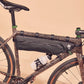MISS GRAPE INTERNODE 5 WP FRAME BAG