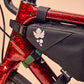 MISS GRAPE INTERNODE 5 WP FRAME BAG