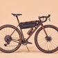 MISS GRAPE INTERNODE 5 WP FRAME BAG