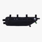 MISS GRAPE INTERNODE 6 WP FRAME BAG