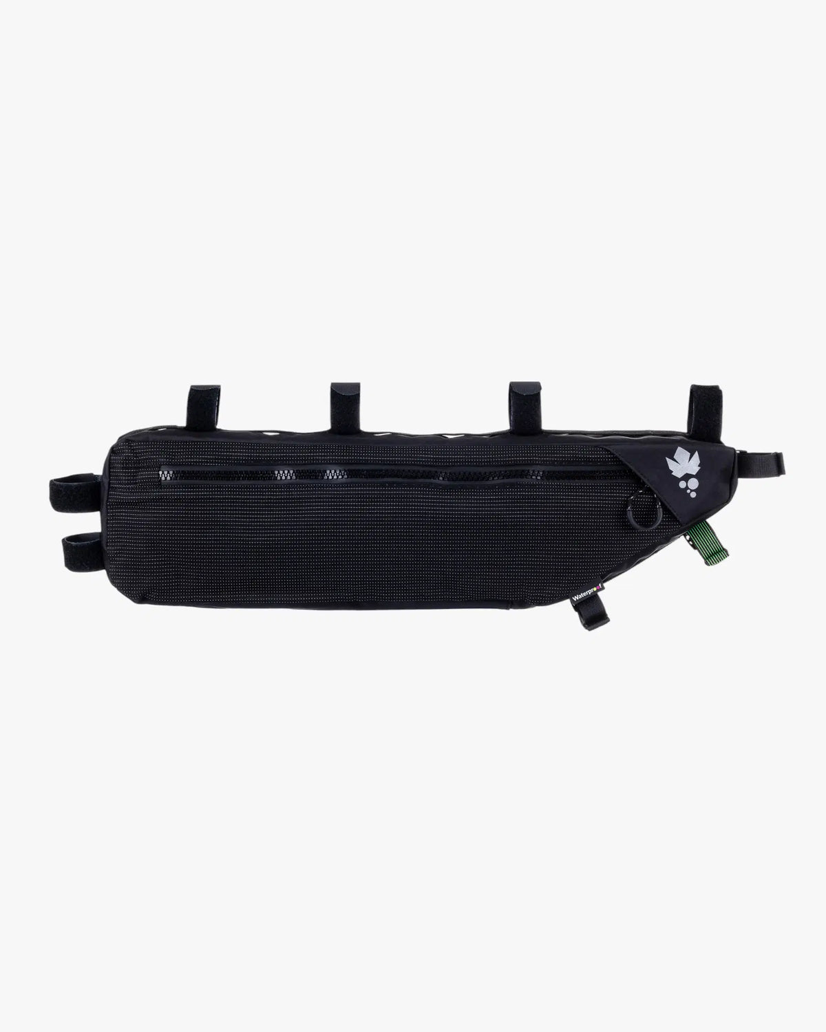 MISS GRAPE INTERNODE 6 WP FRAME BAG