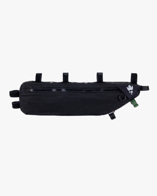 MISS GRAPE INTERNODE 6 WP FRAME BAG
