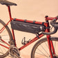 MISS GRAPE INTERNODE 6 WP FRAME BAG