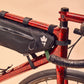 MISS GRAPE INTERNODE 6 WP FRAME BAG