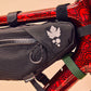 MISS GRAPE INTERNODE 6 WP FRAME BAG