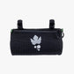 MISS GRAPE MOON BAR BAG